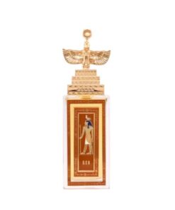 ASWAN Geb extrait de parfum 100ml