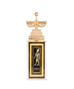 ASWAN Horus extrait de parfum 100ml