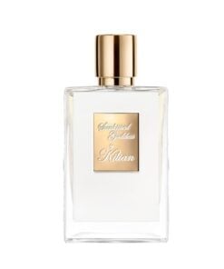 Kilian Sunkissed Goddess Eua De Parfum 50ml
