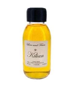 Love and Tears Surrender by Kilian 100ml Refill Tester