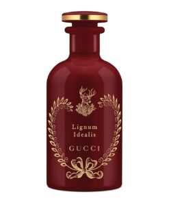 Gucci Lignum Idealis edp 50ml