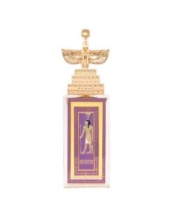 ASWAN Neferteem extrait de parfum 100ml