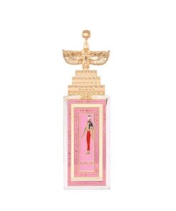 ASWAN Nephthys extrait de parfum 100ml