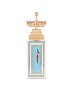 ASWAN Nut extrait de parfum 100ml