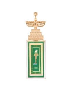 ASWAN Osiris extrait de parfum 100ml