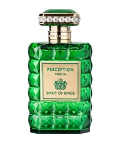 Spirit of Kings Perception 50ml