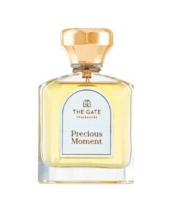 The Gate Fragrances Precious Moment Extrait de parfum 100ml