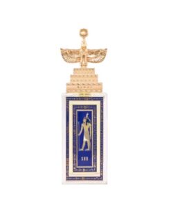 ASWAN Shu extrait de parfum 100ml
