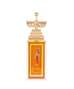 ASWAN Tefnut extrait de parfum 100ml