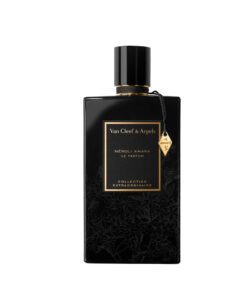 Van Cleef Néroli Amara Le Parfum 75ml