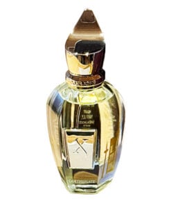Alternative view of Xerjoff Goetheplatz Scent Molecule Concentrated TOP GRADE Premium Perfume Oil