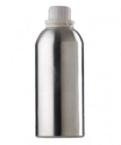 Alternative view of YSL Baby Cat inspired Perfume Oil by Maison du Parfum 500ml
