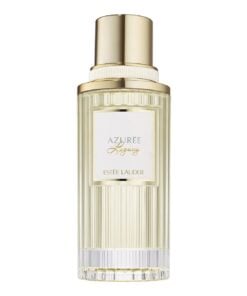 Estee Lauder Azuree Legacy edp 100ml