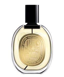 Diptyque Benjoin Bohème Eau de Parfum 75ml