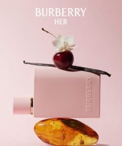 Alternative view of Burberry HER Parfum 50ml