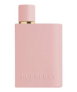 Burberry HER Parfum 50ml
