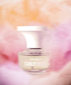 Alternative view of Borntostandout Candy Dust Eau Intimité 30ml