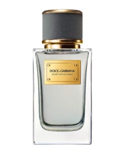 Dolce & Gabbana Velvet Crystal Smoke Eau de Parfum 100ml