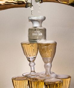Alternative view of Borntostandout Cuvée Skin Eau Intimité 30ml