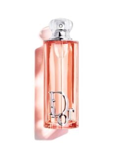 Dior Addict Peachy Glow edp 50ml