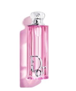 Dior Addict Rosy Glow edp 50ml