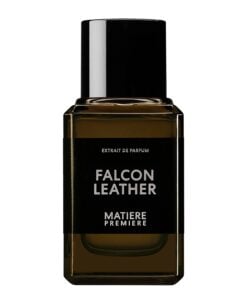 Matiere Premiere Falcon Leather Extrait de Parfum 50ml