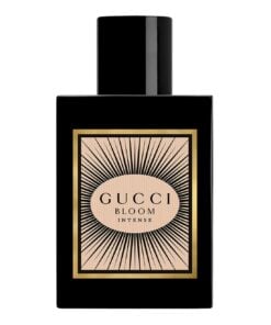 Gucci Bloom Intense edp 50ml
