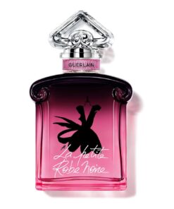 Guerlain La Petite Robe Noire Parfum 100ml
