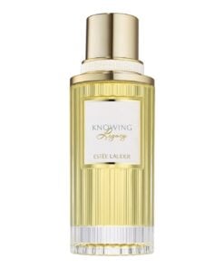 Estee Lauder Knowing Legacy edp 100ml