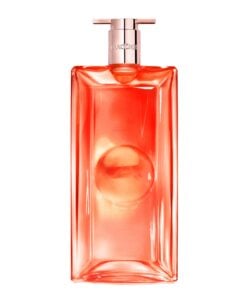 Lancome Idôle Peach’N Roses Eau de Parfum 50ml