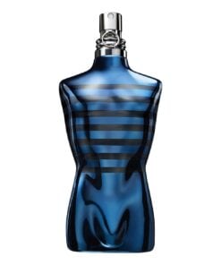 Jean Paul Gaultier Le Male In Blue edp 125ml