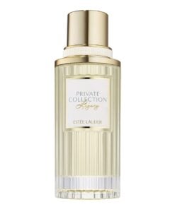 Estee Lauder Private Collection Legacy edp 100ml