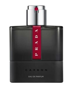 Prada Luna Rossa Carbon Eau de Parfum 50ml