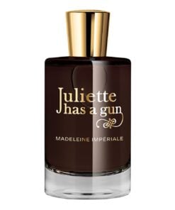 Juliette Has a Gun Madeleine Imperiale 100ml