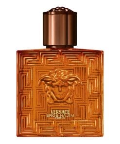 Versace Eros Najim Pour Homme Parfum 50ml