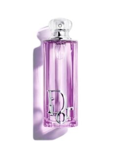 Dior Addict Purple Glow edp 50ml