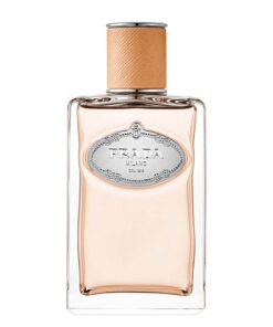 Prada Infusion de Santal Chai Eau de Parfum 100ml