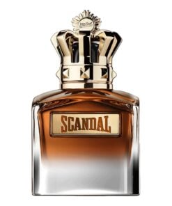 Jean Paul Gaultier Scandal Elixir for Him Parfum 50ml