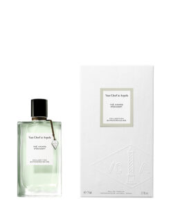 Van Cleef & Arpels Thé Amara Eau de Parfum 75ml