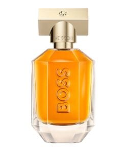 Hugo Boss The Scent Intense for Her edp 50ml