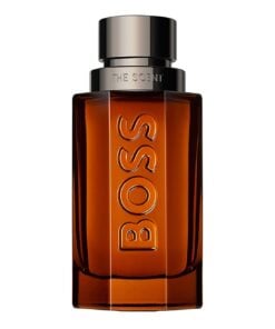 Hugo Boss The Scent Intense Men edp 50ml
