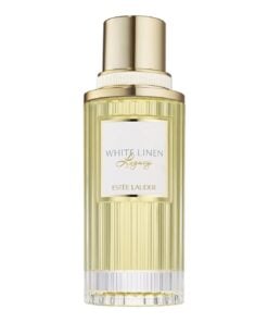 Estee Lauder White Linen Legacy edp 100ml