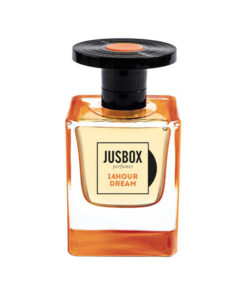 Jusbox 14 Hour Dream EDP 78ml