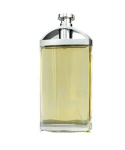 Aigner Pour Homme EDT 100ml for Men