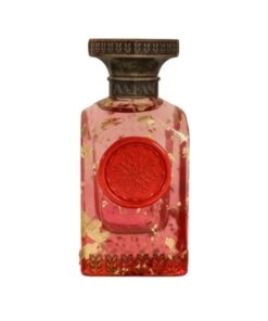 Anfas Aya extrait de parfum 75ml