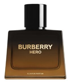 BURBERRY Hero Elixir de Parfum 60ml
