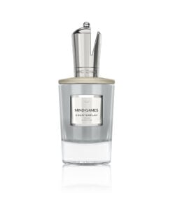 Mind Games Counterplay 2ml vial sample