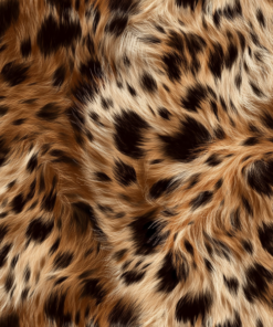 Givaudan Civet Givco 208/2 10ml