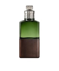 Dries Van Noten Cannabis Patchouli Eau De Parfum 100ml