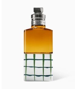 Dries Van Noten Rock The Myrrh EDP 100ml